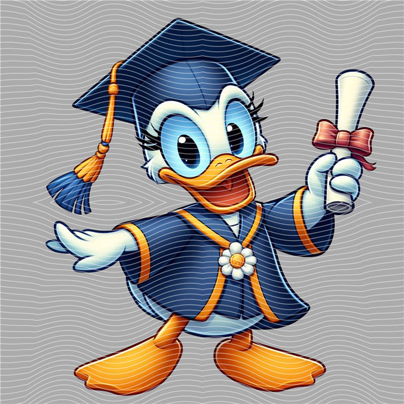 2025 graduation season-BY 102